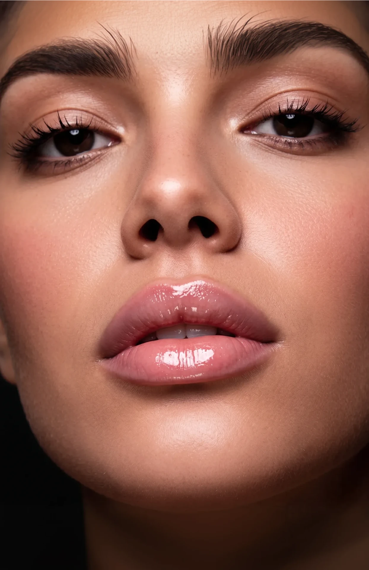 Preenchimento Facial