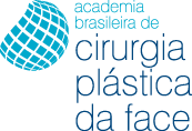 Academia Brasileira de Cirurgia Plástica da Face