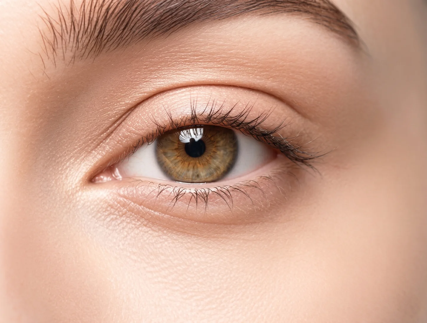 Blefaroplastia