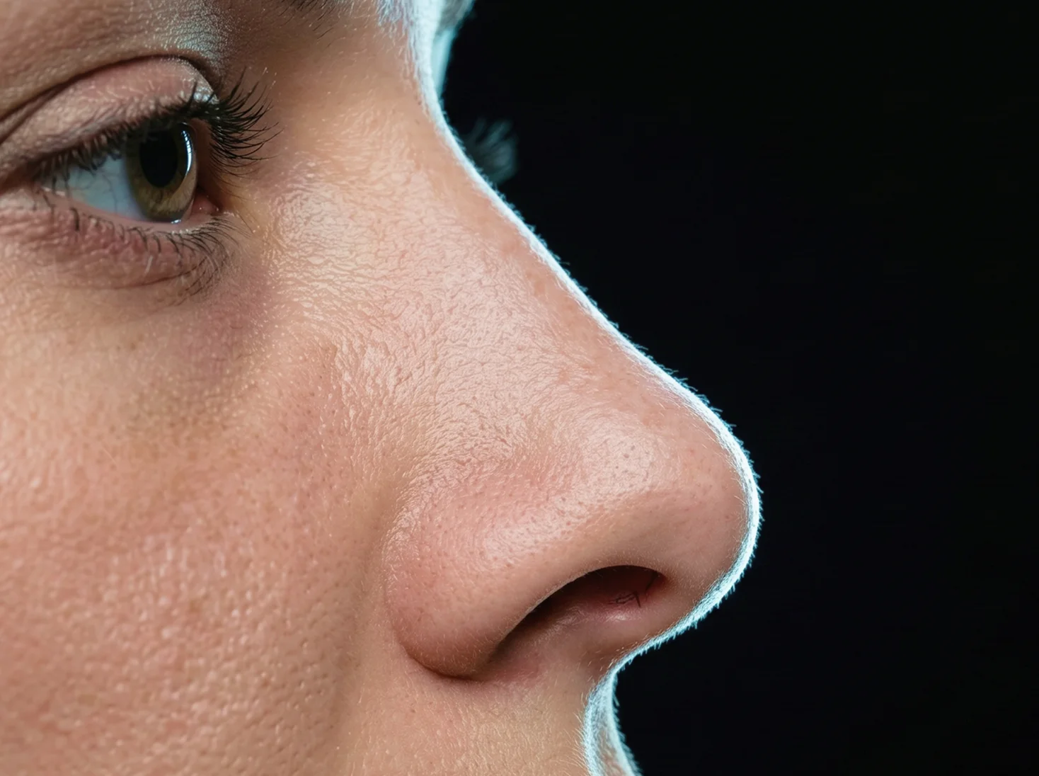 Rinoplastia